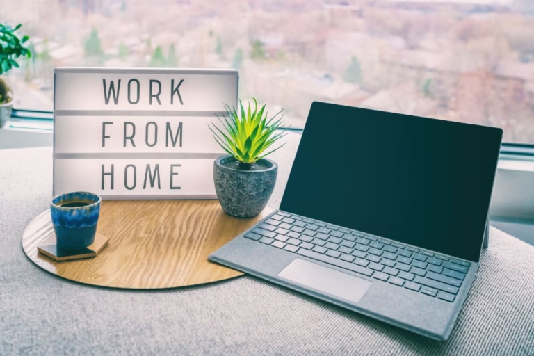 Tax Relief For Working From Home Backhouse Solicitors