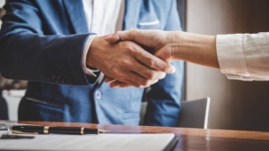 the importance of shareholder and partnership agreements