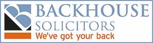 www.backhouse-solicitors.co.uk