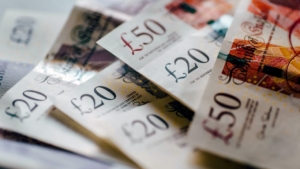 2024 National Minimum Wage Rates Announced