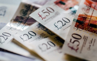 2024 National Minimum Wage Rates Announced