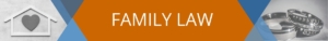 Family Law