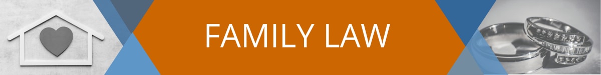 Family Law