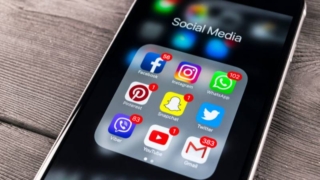 Social Media – The impacts on employers